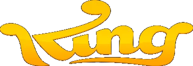 King Logo